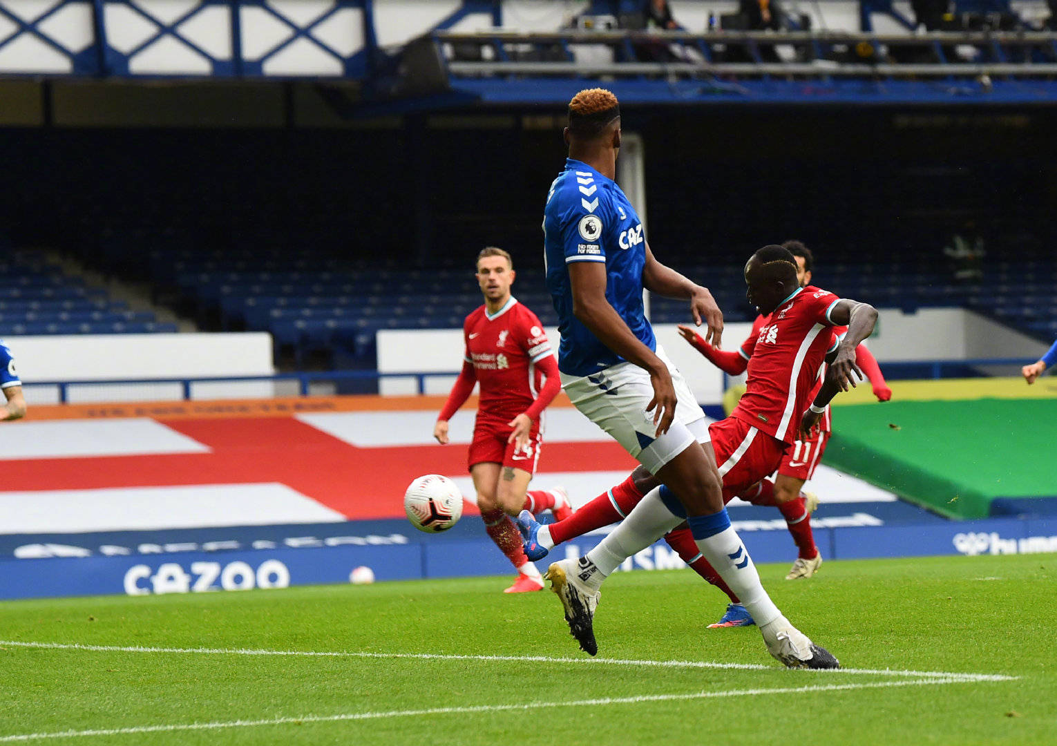 比赛都会吸 比赛都会吸