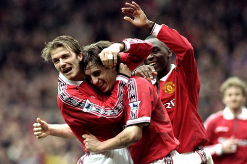 发了关于 发了关于