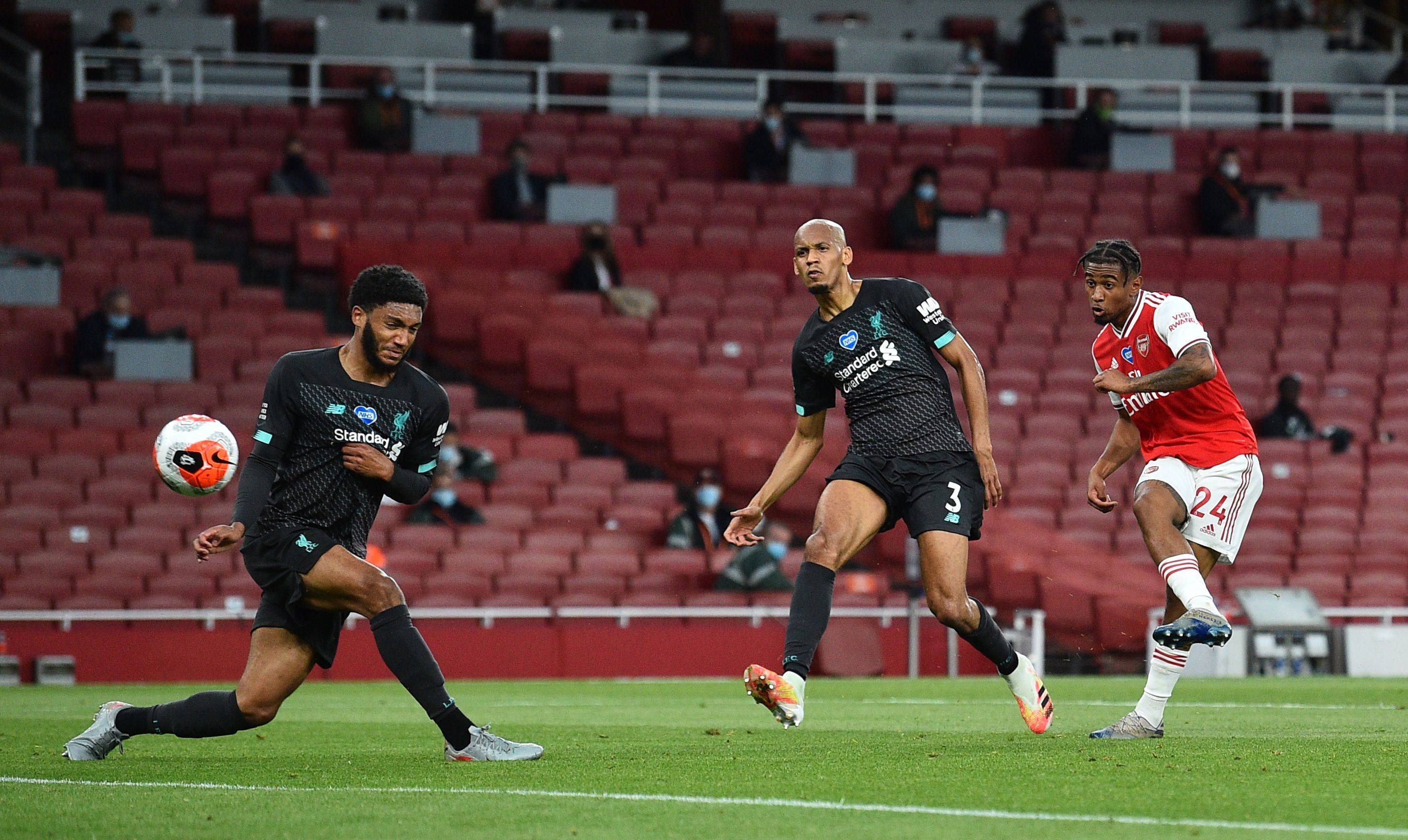 讓他成為眾 讓他成為眾