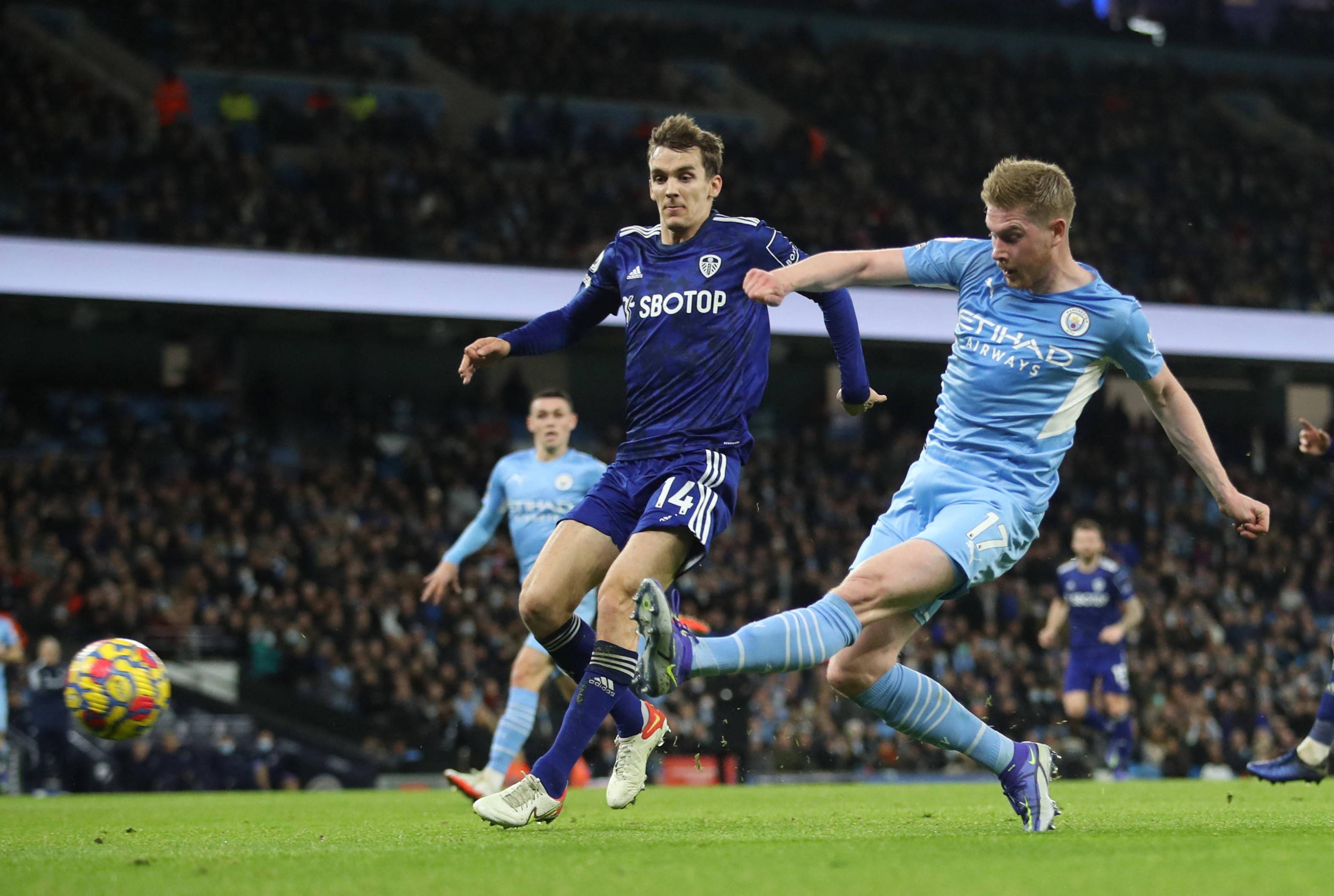 本文將帶你 本文將帶你