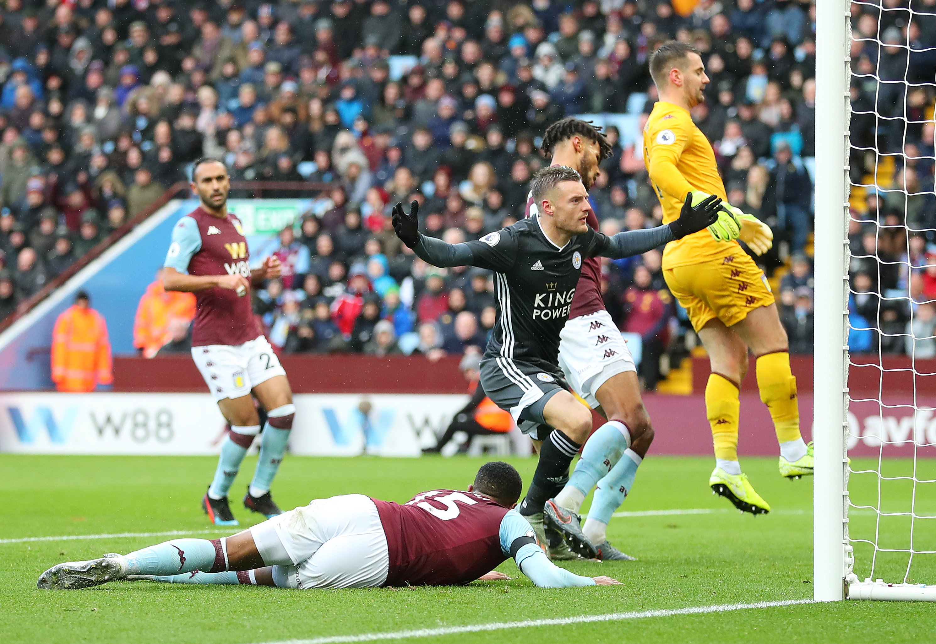 网赛事注入 网赛事注入