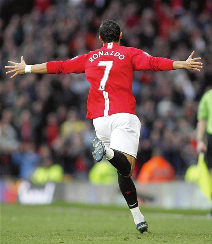 个性化表达 个性化表达