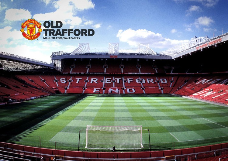 对于俱乐部 对于俱乐部