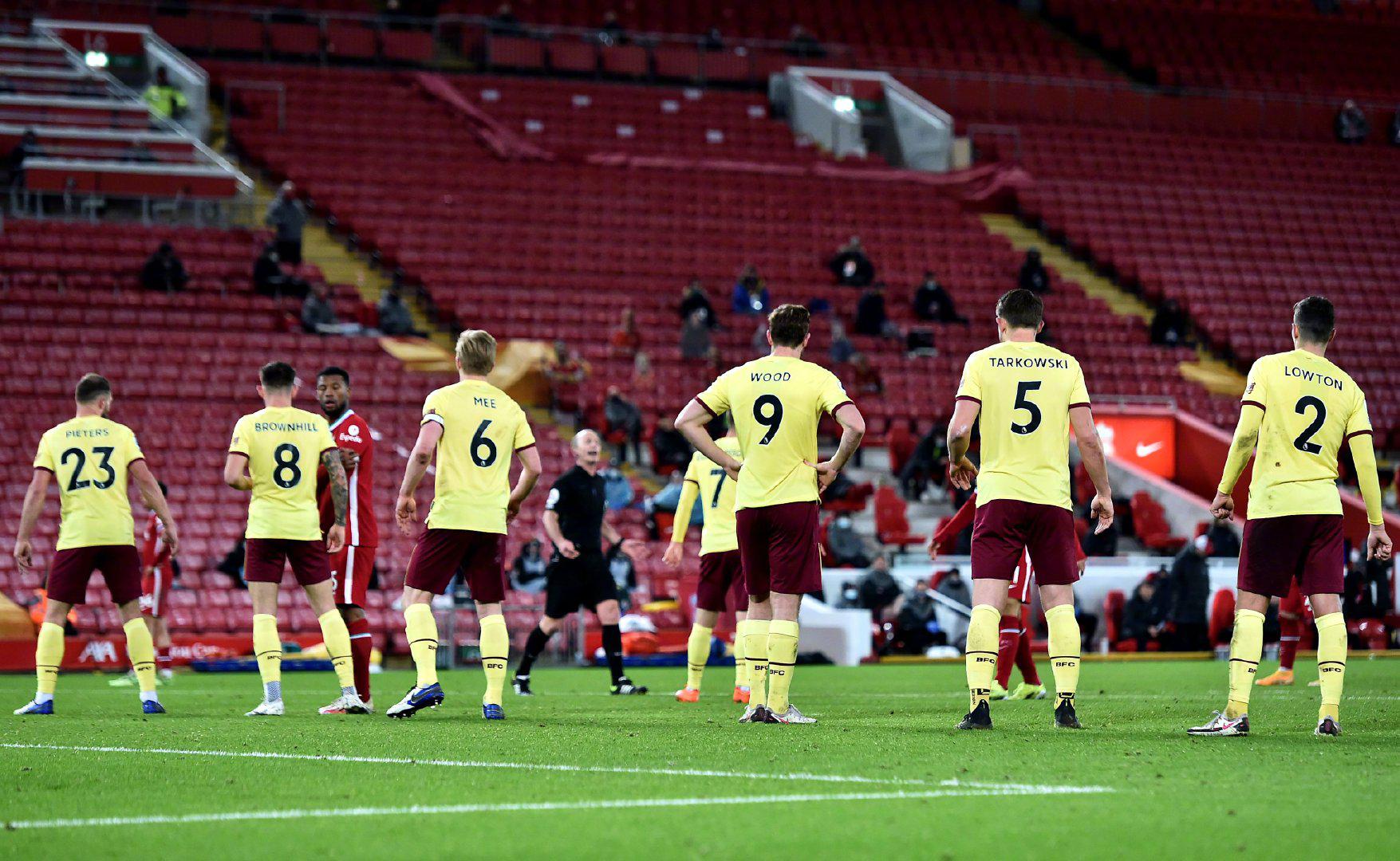 成功率偏低 成功率偏低