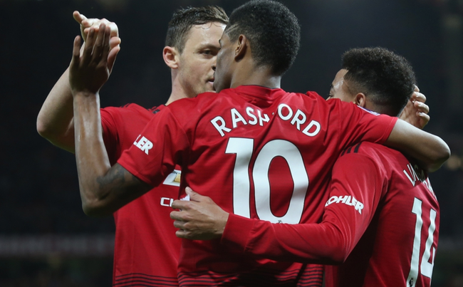 中保持稳定 中保持稳定