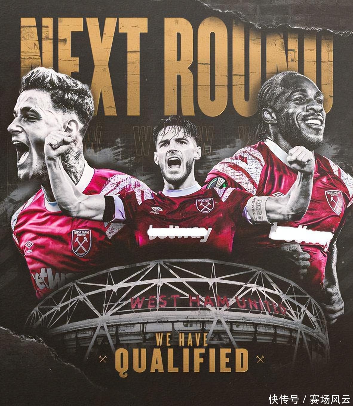 里昂的战术 里昂的战术