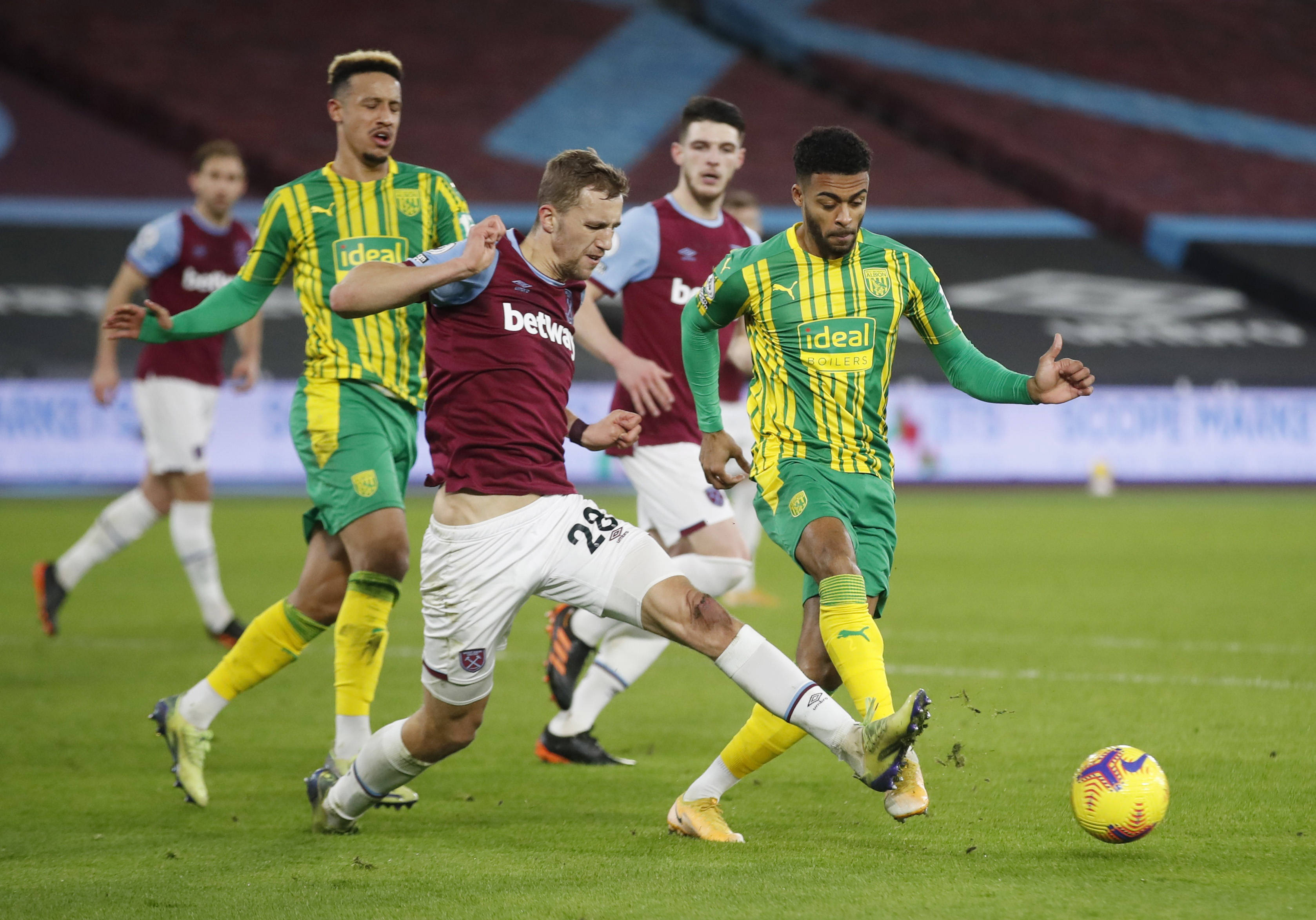 效的最好证 效的最好证