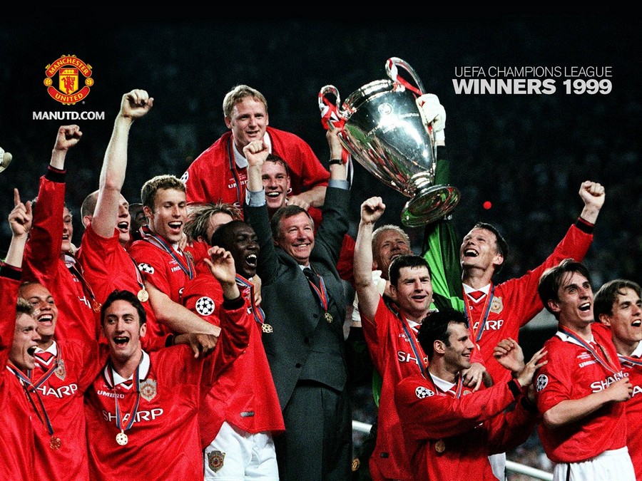 最佳状态 最佳状态