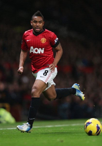 何影响转会 何影响转会