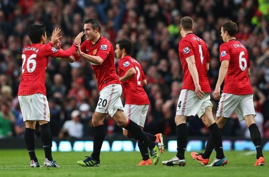 洲賽場上的 洲賽場上的