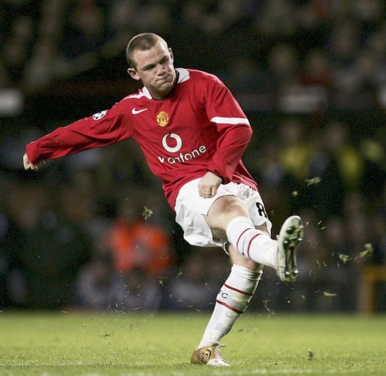 洲賽場上的 洲賽場上的