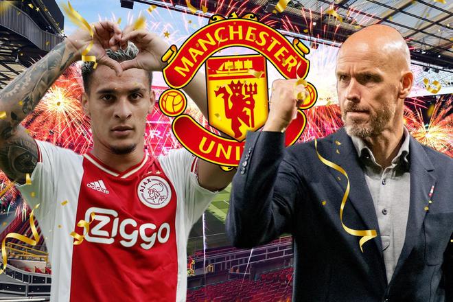 而是在日复 而是在日复