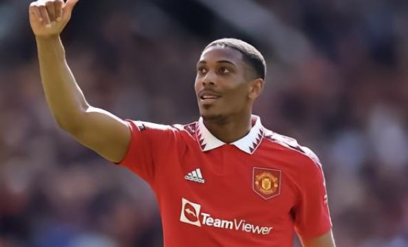 每一次上场 每一次上场