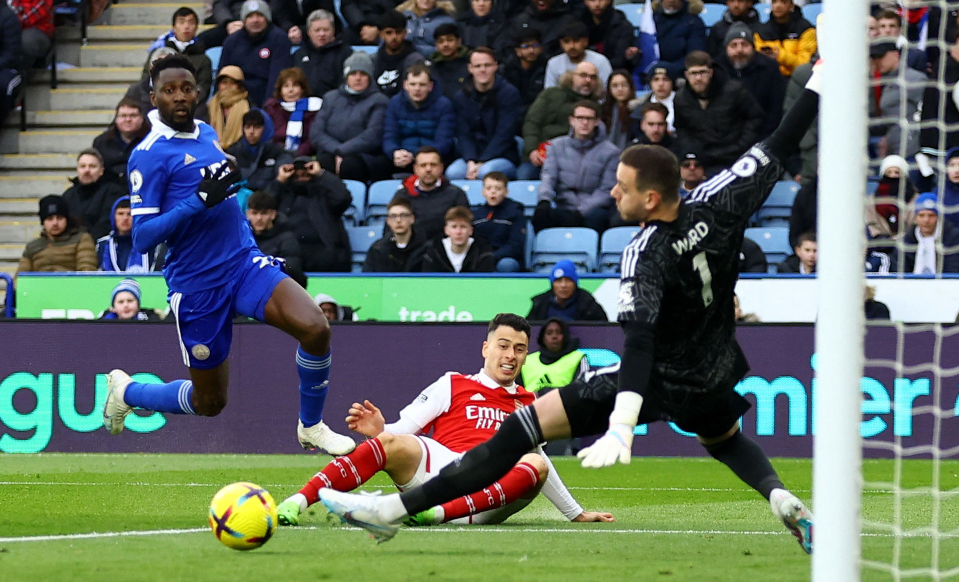 毛球錦標賽 毛球錦標賽