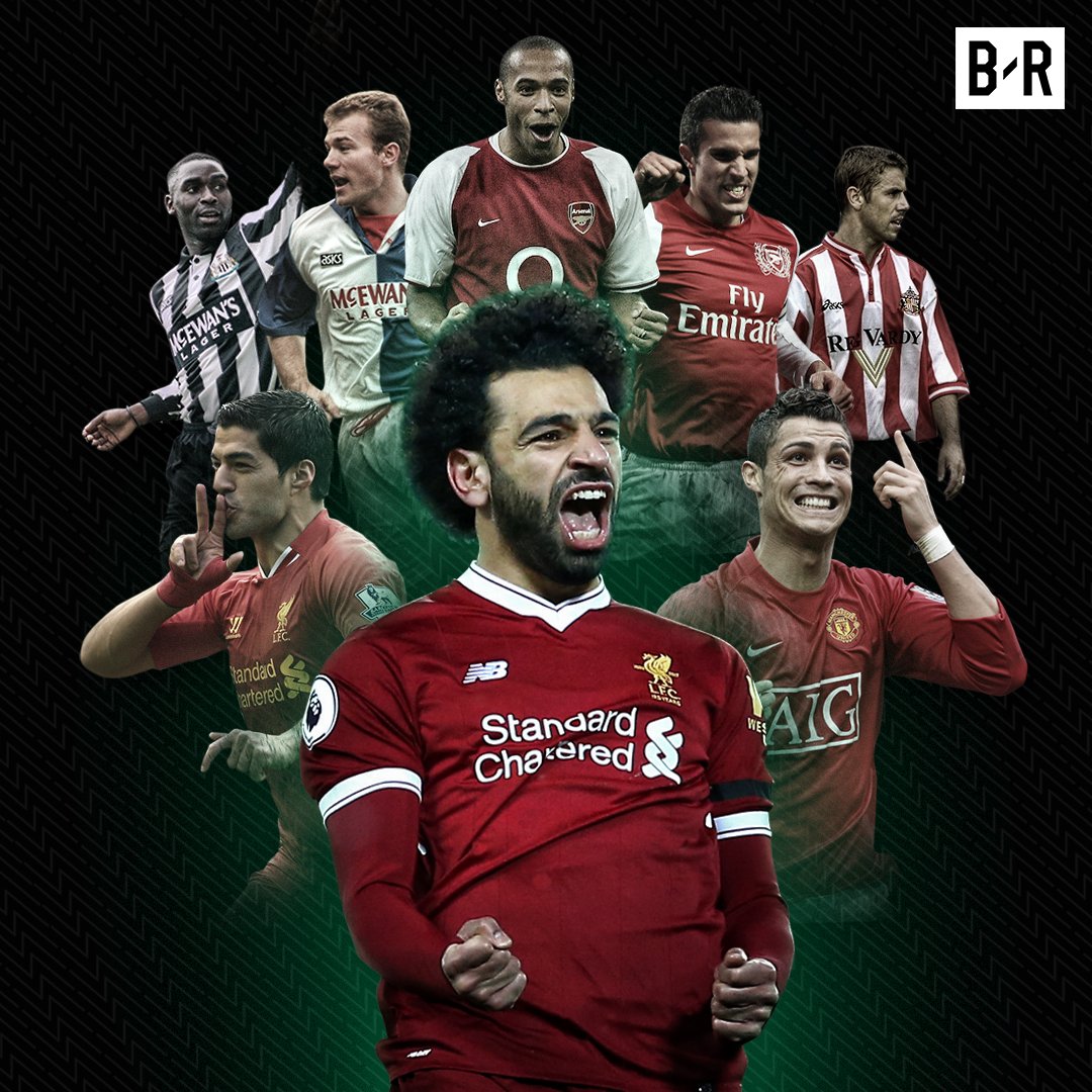 报效祖国 报效祖国