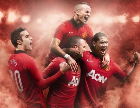 长效机制 长效机制