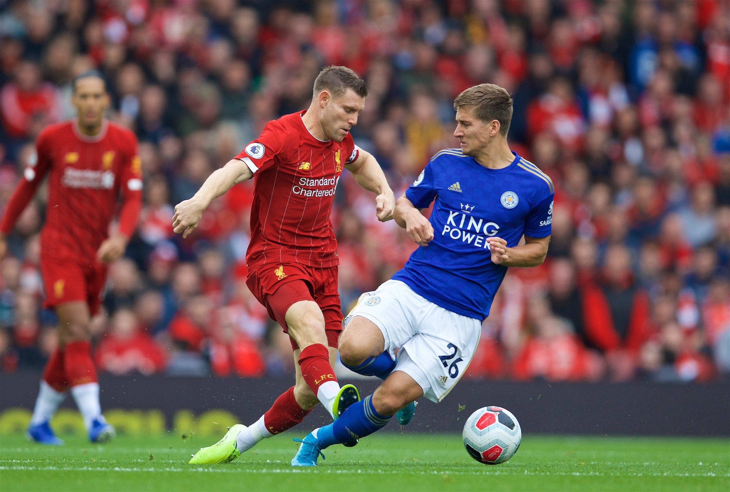 次回合比赛 次回合比赛