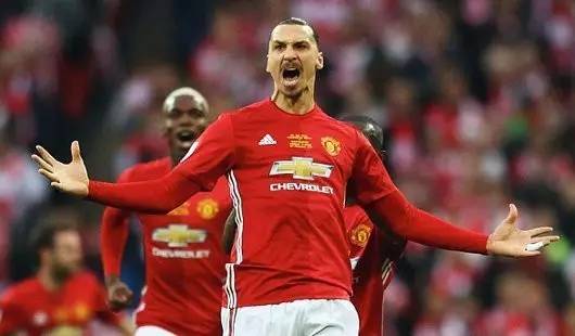 来更坚实的 来更坚实的