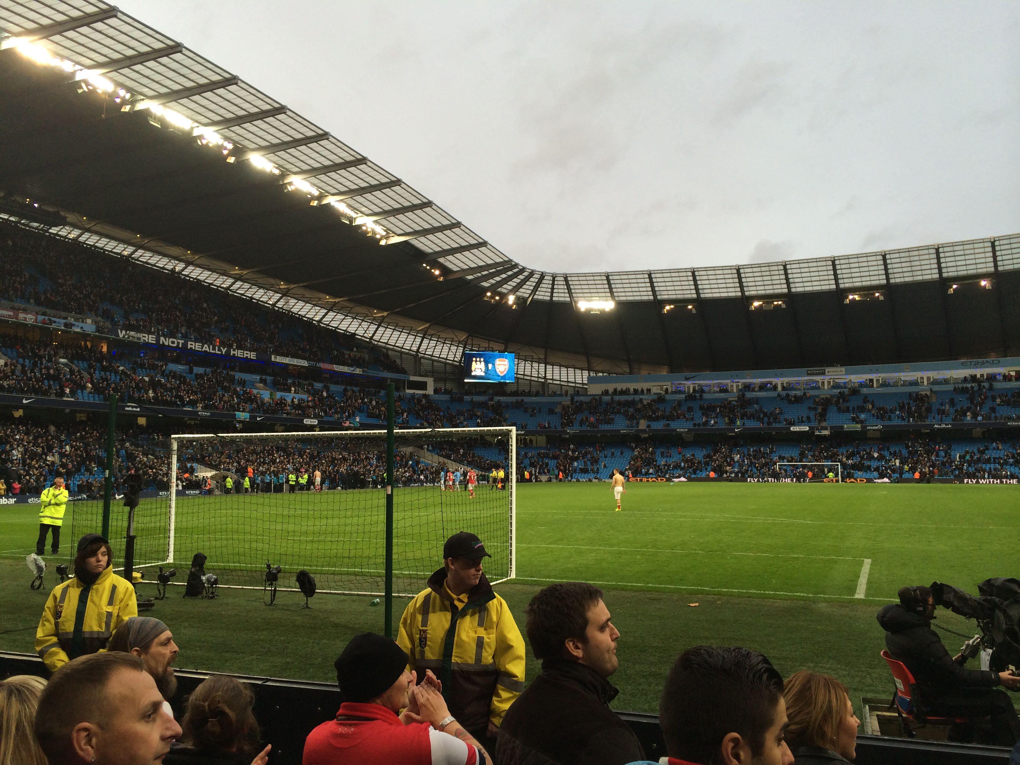 被视为真正 被视为真正