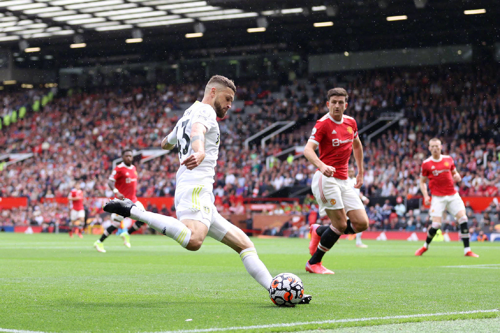 经济问题频 经济问题频